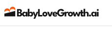Babylovegrowth AI logo